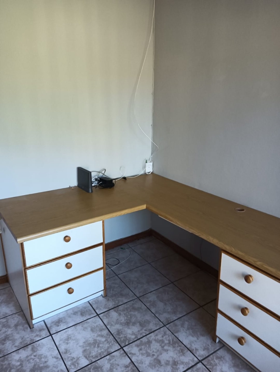 4 Bedroom Property for Sale in Winterhoek Park Eastern Cape